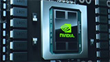 Una nuova GPU professionale in arrivo da NVIDIA dal GTC 2019?