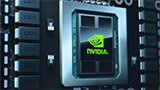 Nuove indiscrezioni sulle schede NVIDIA GeForce GTX 1060