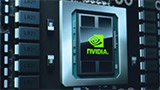 Saranno a 12 nanometri le GPU NVIDIA Volta; tra qualche mese le prime info?