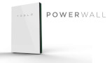 Tesla Powerwall+, prime immagini e specifiche tecniche della nuova versione fino 9,6 kW