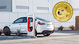 Tesla accetterà Dogecoin per i pagamenti nelle stazioni di ricarica Supercharger