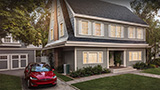 Più dettagli sulle tegole Solar Roof di Tesla: ecco perché sono belle (e funzionano)