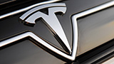 Auto usate Tesla: +67% di inserzioni a marzo, mentre le vendite calano