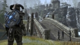 The Elder Scrolls Online giocabile gratuitamente per sette giorni
