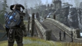 Bethesda sta lavorando su Elder Scrolls VI