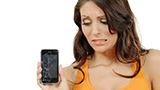 Problemi con lo smartphone? Controlla se ci sono difetti con TestM