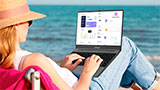 Amazon, weekend di prezzi pazzi: TV 4K, minimo storico OnePlus 9 Pro 5G, portatile HP Ryzen 7 499€, SSD, SanDisk SD 256GB 28€, iPhone e altre offerte fino a -57%!