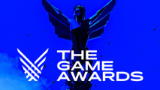 The Game Awards 2021: i trailer e gli annunci più importanti dell'evento