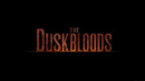 The Duskbloods è il nuovo gioco multiplayer di FromSoftware: è un'esclusiva Switch 2