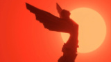 The Game Awards 2022, le nomination: Elden Ring sfida God of War, è polemica per Stray