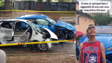 Youtuber, incidente a bordo di una Lamborghini Urus: morto un bimbo di 5 anni. Stavano girando una video challenge