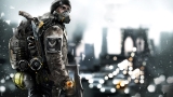 Ubisoft ha cancellato The Division Heartland: il free-to-play non vedrà mai la luce