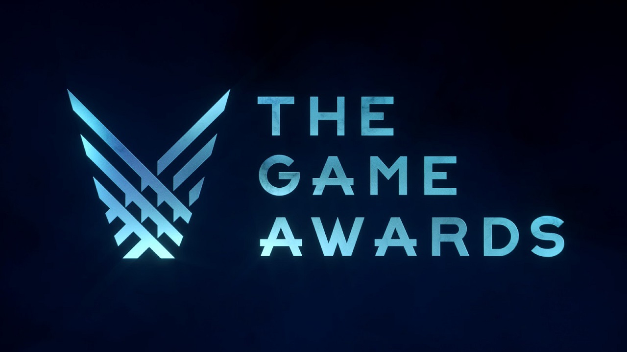 The Game Awards 2023: l'evento che svelerà le Nomination e i candidati al  GOTY ha una data