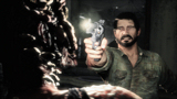 The Last of Us confermato per il 2013