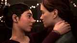 Il gameplay di The Last of Us Part II e le altre novità Sony PlayStation all'E3