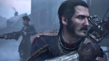 Due nuovi video per The Order 1886