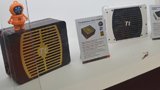 Thermaltake: nuovi case Urban, Chaser e alimentatori stile anni '50