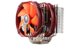 Thermalright presenta l'ultimo arrivato della serie Silver Arrow: ecco l'IB-E Extreme Rev. B