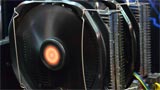 Thermaltake: nuovi case, dissipatori e alimentatori
