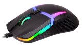Thermaltake presenta il suo primo mouse gaming parte della già nota serie Level 20