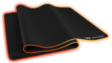 Thermaltake, tappetino M900 XXL RGB: una superficie utile di ben 1.600x800 mm 