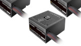 Thermaltake, alimentatori serie Toughpower GX1 Gold: entry-level ma con garanzia di 5 anni