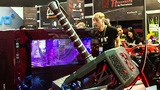 Thermalthor è il case degli dei: ecco i case più stravaganti dal Computex - Video