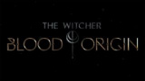 The Witcher: Blood Origin, la miniserie prequel di Netflix svelata nel primo trailer
