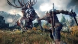 Produrre The Witcher 3  costato 72 milioni di euro