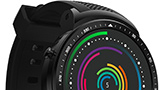 Quattro prodotti in sconto su TomTop, fra smartphone, smartwatch e anche droni