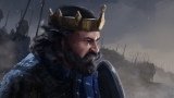 Creative Assembly annuncia primo spin-off di Total War