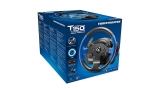 Volante Thrustmaster T150 RS per PC e PS4 in offerta su Amazon a 166