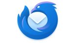 Thunderbird cerca il rilancio con Thunderbird Pro, Thundermail e l'IA