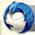 Mozilla Thunderbird 3 con le tab come il browser