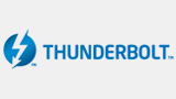 QNAP TVS-871T, Thunderbolt 2 vNAS per il mondo audio-video
