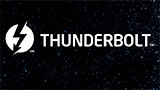 Thunderbolt 5 con banda raddoppiata a 80Gbps: Intel si lascia sfuggire il dettaglio