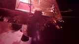La sonda spaziale Tianwen-1 si scatta un nuovo selfie da Marte per il capodanno cinese