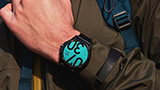 TicWatch Pro 5 ufficiale: il primo smartwatch con Snapdragon W5+ Gen 1 e WearOS 3