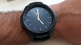 Crescono le vendite di smartwatch: +42% anno su anno, la metà sono Apple Watch