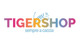 Tigershop: multa milionaria dall'Antitrust per lo shop di prodotti elettronici