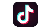 Arriva TikTok Notes: ByteDance dichiara guerra aperta a Instagram