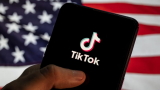 TikTok al bando negli USA? Biden firma, ByteDance non vuole vendere. La parola ai tribunali