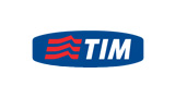 TIM annuncia l'arrivo dei primi servizi LTE nelle maggiori città italiane