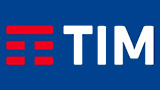 TIM senza freni: ci riprova con TIM Prime GO, opzione non richiesta e non disattivabile