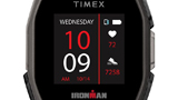 Ironman GPS R300 è il nuovo smartwatch di Timex. Ma vi ricordate quando, negli anni '90...