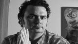 Tim Schafer sarà ospite alla Milan Games Week 2017