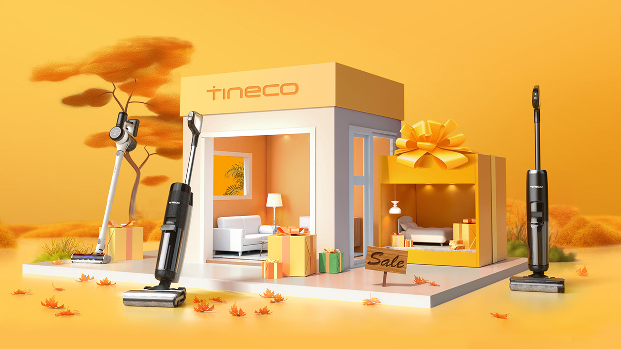 Tineco Floor One S5 Pro 2: recensione, caratteristiche e prezzo
