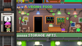 Zynga sotto accusa per clone di Tiny Tower