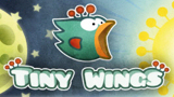 Apple nomina i migliori giochi del 2011 per iPhone e iPad