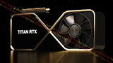 Nuove foto di una scheda NVIDIA quad-slot, potrebbe essere la nuova TITAN RTX